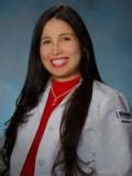 dr paredes obgyn|Ingrid Paredes, MD .